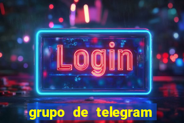 grupo de telegram de onlyfans